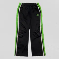 Item thumbnail for item 5ada8c99-fb9c-4aab-b61b-b561e69f8b24