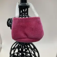 Item thumbnail for item 97b42010-3e23-460d-bff9-73aed952016d