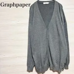 Item thumbnail for item 821d784e-0c95-40b6-9a5c-e6cc1eddaec9