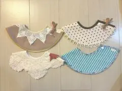 スタイ4点セット