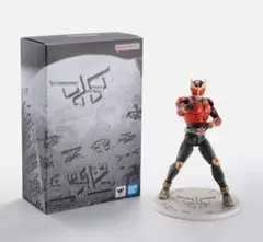 Item thumbnail for item 3a131a8a-9503-4b48-b259-c87986309cf4