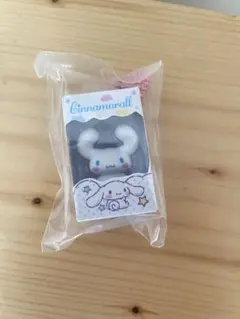 【値下げ中】サンリオ　チョコボックス (シナモロールシークレット)