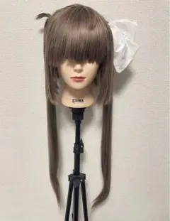 Item thumbnail for item dc0b6094-c421-4b0b-8c4f-cb04262d7575