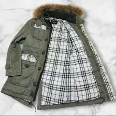 Item thumbnail for item ebd2b183-61b4-4138-a3fb-c731b01aeec2