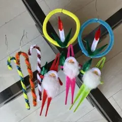 Item thumbnail for item 750ee8fd-4af7-47ca-a8f6-632c25e37b8a