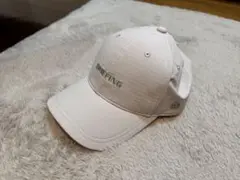 Item thumbnail for item 37745212-341c-4acc-a226-e3a5216247a2