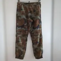 Item thumbnail for item 3b94d76a-a665-402d-ac64-d8e2d584dc60