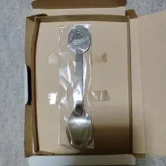 あたしンち　18巻特典スプーン