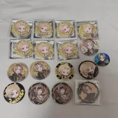 Item thumbnail for item 7c4f56cc-735c-436d-a7c2-21d52bf4825f