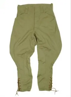 Item thumbnail for item 2bdcf6ea-45b1-41e3-acd7-92695e163553