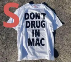ddim Tシャツ