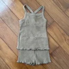 Item thumbnail for item a10319ea-4d10-449b-b27e-c3964022089d