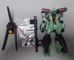 Item thumbnail for item 6a27248f-2550-4591-aba2-4b62dc8aef27