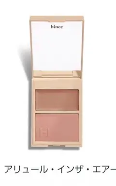 Item thumbnail for item aef1b0ed-1de9-431a-a896-75f385d9e364