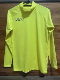 GAViCインナー　S-M
