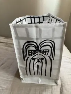 YAMABATOSHA.com MIYAGI CHIKA バッグ