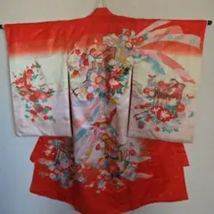 Item thumbnail for item fda4bd96-60d3-46fb-8408-8417016c72c1