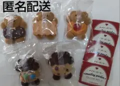 Item thumbnail for item dc930e6f-f56f-4594-8f0e-36229cc79e7d