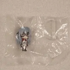 Ave Mujica コレクションフィギュアRICH オブリビオニス