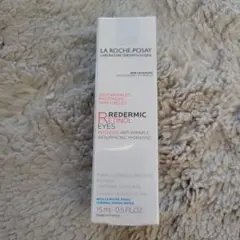 Item thumbnail for item 4d644703-13f8-42f9-96d6-074f78359e68