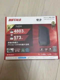 Item thumbnail for item 9345db03-6aeb-46f8-82b8-231486d313d8