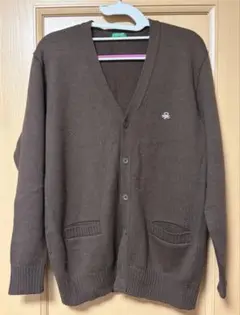 Item thumbnail for item 60eaa455-eb01-409c-a287-95d266f32d62