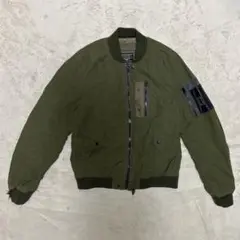 Item thumbnail for item d9426549-0452-47ed-a95c-3bf0b83c7022