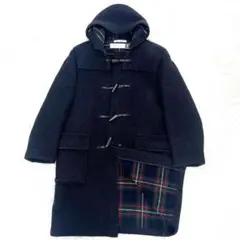 Item thumbnail for item b9465646-6c65-4127-86f7-9abe7146cc88