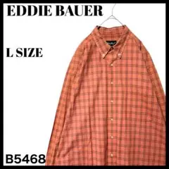 Item thumbnail for item 56855725-60c0-4ef7-b24f-a7adc00ec3e2