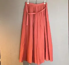 ballsey パンツ　36