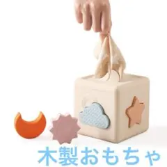 Item thumbnail for item a5c972f4-4076-4b49-ab8a-fc1eaf5fe19d