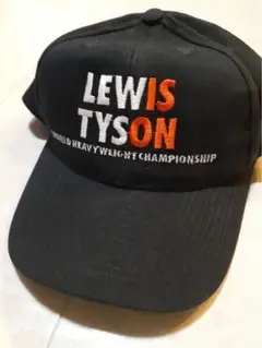 2025年最新】tyson キャップの人気アイテム - メルカリ