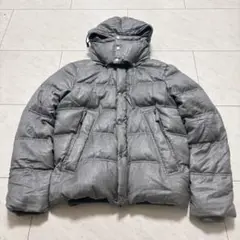 Item thumbnail for item a25c295b-4228-4c8b-abb8-13b78a63875f