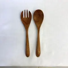 Item thumbnail for item 498eed41-9edd-447e-8c07-7e321b694776