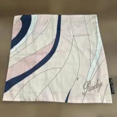 Item thumbnail for item db2d150a-ae99-4e96-ae0a-085563383a3a