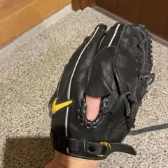 ナイキ ダルビッシュ 右投げ