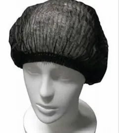 Item thumbnail for item da94a665-d714-4fb9-811d-05b9ccd7e4e3