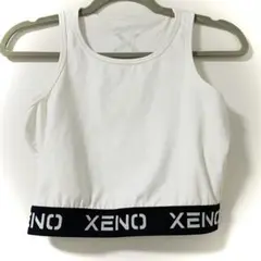 Item thumbnail for item 31a31346-148b-47a5-b239-d22b5607671b