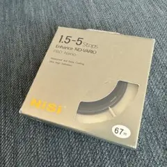Item thumbnail for item 9c5b46cf-8e8e-45d3-8c2b-7c58a5489898