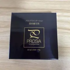 Item thumbnail for item d8afbee1-7c7d-4adc-b1a8-cb7a6cb9b773