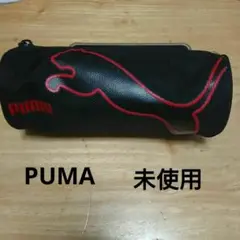 Item thumbnail for item c6427e4c-3524-44fc-8e90-f2e0c3e87748