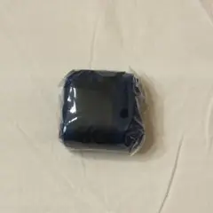 Item thumbnail for item 531ae8f9-f66c-4b8c-8cc6-66bbc494f3c6