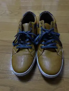 Item thumbnail for item 6a48457e-9c0d-4231-9f8c-babd3b8954b7