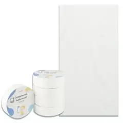 Item thumbnail for item 219d0ccc-f933-4b05-835a-f4c01208f0f2