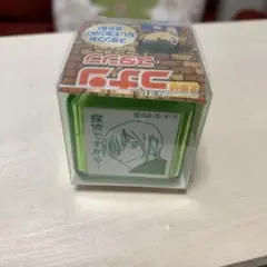 名探偵コナン スタンプ 【安室透】TSK-57625
