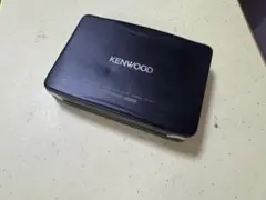 2025年最新】KENWOOD CPの人気アイテム - メルカリ