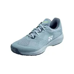 YONEX テニスシューズ ソニケージワイド オールコート 23.5cm 新品