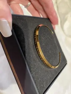 DANIEL WELLINGTON