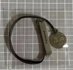 penco ミッキー しおり