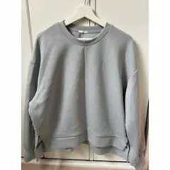 Item thumbnail for item 4202f781-3edc-4dd2-b8a6-b76b8cde2d7e
